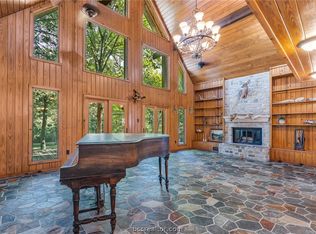 13127 Fm 974, Bryan, TX 77808