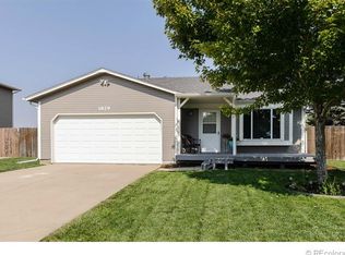 1829 S Flanders Way, Aurora, CO 80017