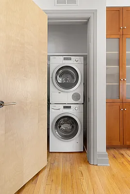 Rented by Find What’s Rare | media 15