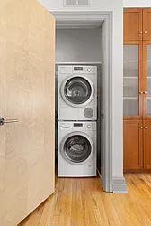 Rented by Find What’s Rare