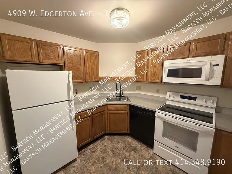 4909 W Edgerton Ave #111 — Photo 6