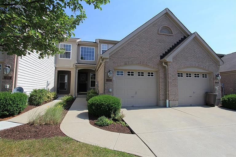 1st image of 4250 Fieldsedge Dr