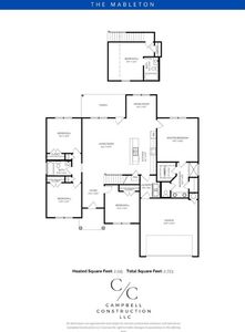 24 Kadie Anna Ln, Brunswick, GA, 31525