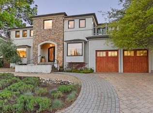 1329 Chesterton Way, Walnut Creek, CA 94596