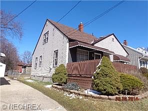 1st image of 795 Minota Ave