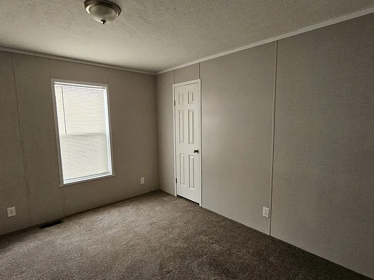 West Olive Estates — Photo 20
