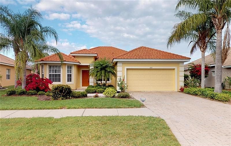 1st image of 6572 Talon Bay Dr