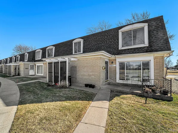 29972 City Dr #3, Warren, MI 48093