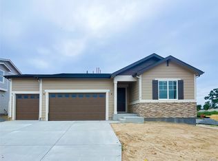 10583 Xenia Ct, Henderson, CO 80640