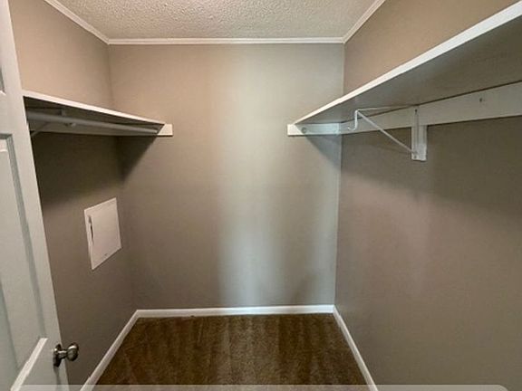 5th image of 6496 Portsmouth Dr