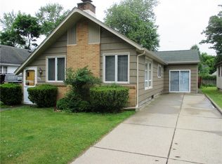 23 Anchor Ter, Rochester, NY 14617