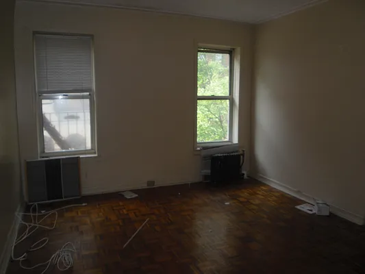 Rented by Arena Real Estate | media 30