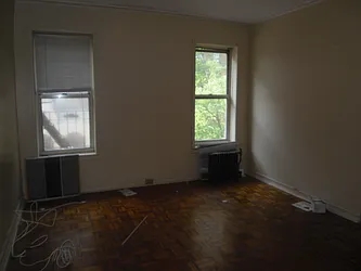 Rented by Arena Real Estate