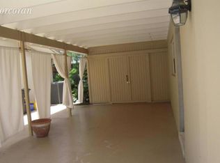 3111 Vincent Rd, West Palm Beach, FL 33405