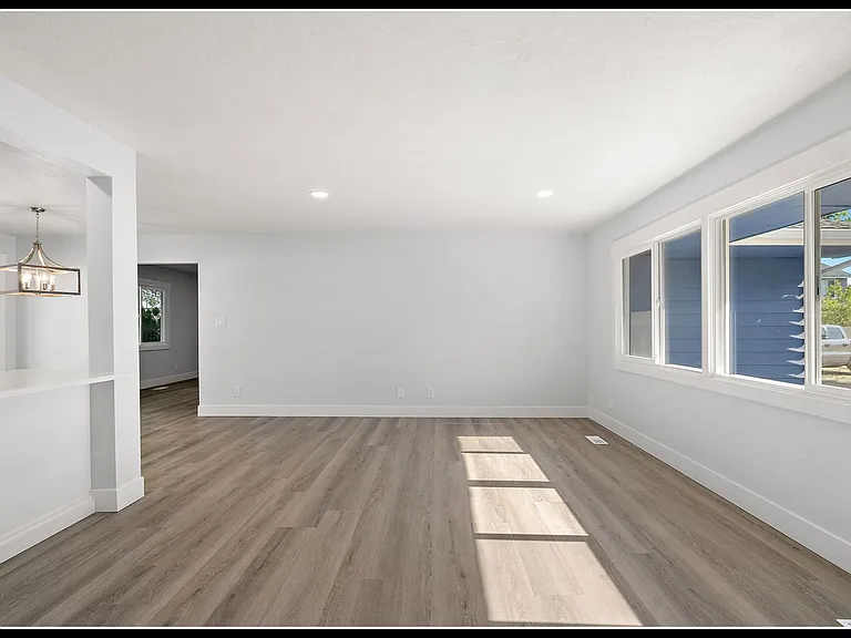 5900 E Zaffre Ridge St — Photo 10