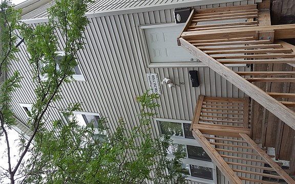 5th image of 728 W 51st St