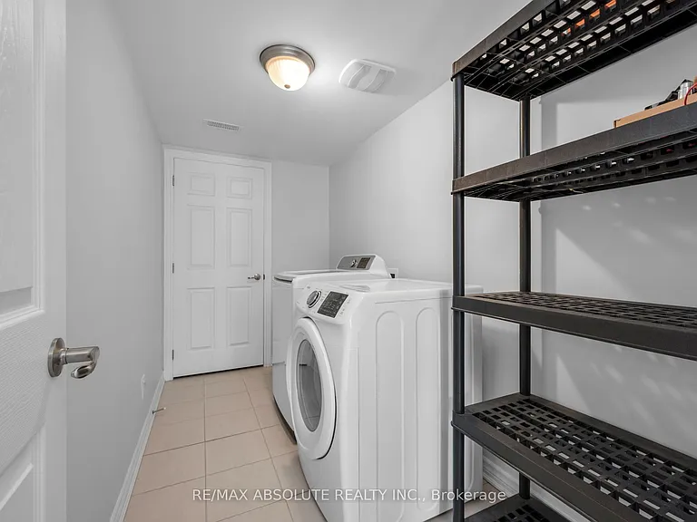 374 Willow Aster Cir — Photo 27