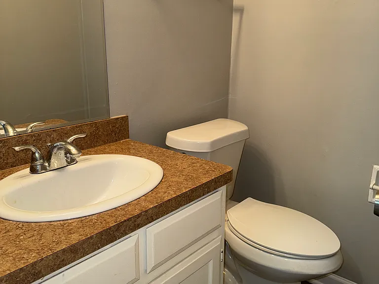3017 W Sycamore Cir #3017 — Photo 4