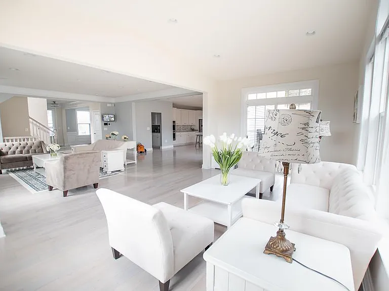 15601 Habitat Ct — Photo 9
