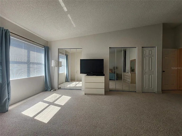 1101 Pinellas Bayway S #303 — Photo 16