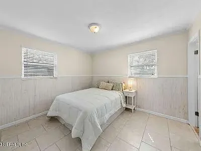 1250 Cape Charles Ave — Photo 7