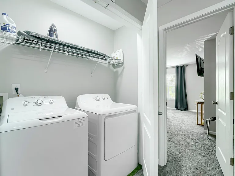 3274 Cascade Parc Blvd SW — Photo 5