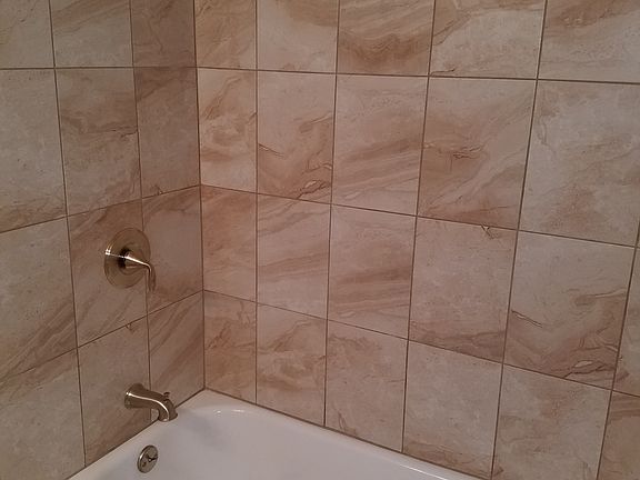 4th image of 4146 Dudley St