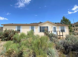 3621 Lupine St, Elko, NV 89801