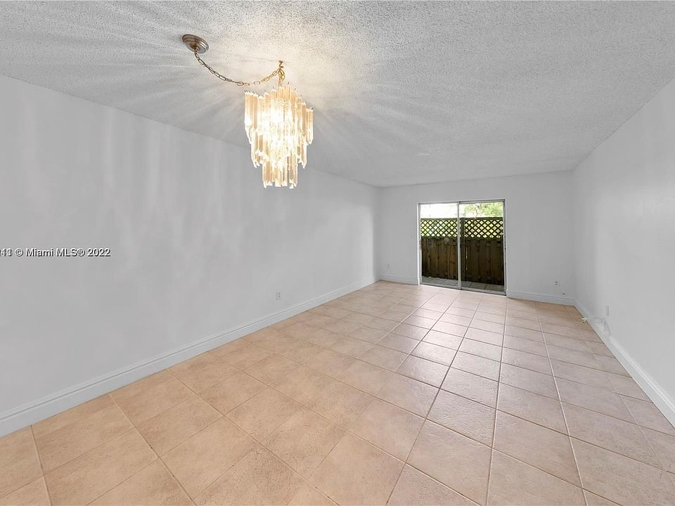 2nd image of 8500 SW 109th Ave #101