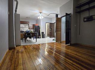1036 W Cullerton St APT 3, Chicago, IL 60608