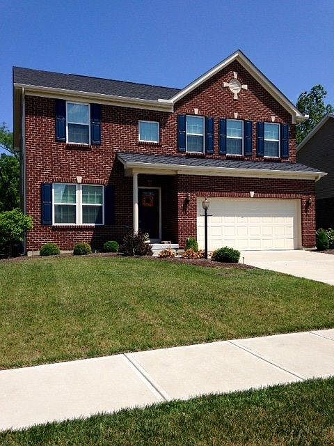 1st image of 4254 Blue Springs Dr