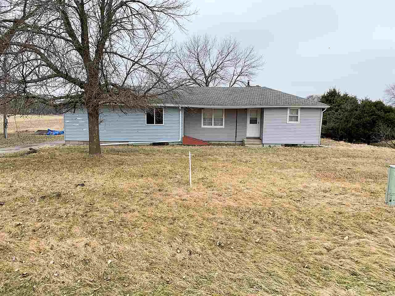 344 Skyview Rd photo 1