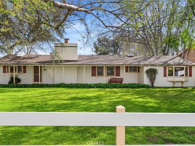 20738 Bryant St, Winnetka, CA, 91306