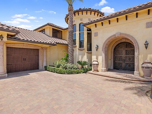 4th image of 5216 W Firenze Avenue