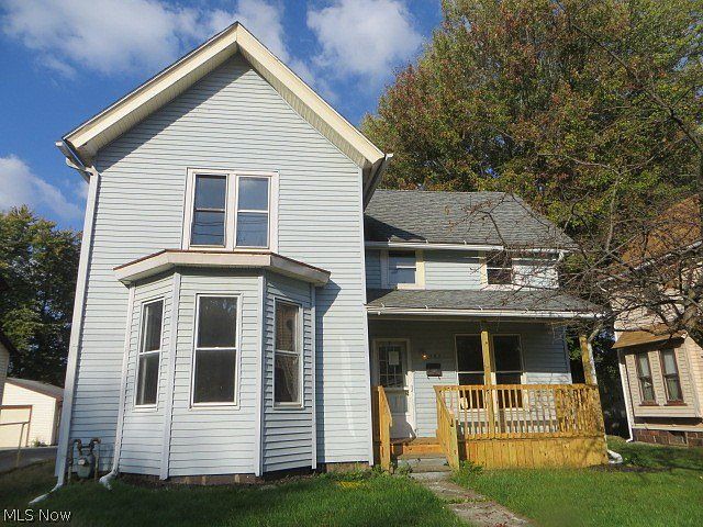1st image of 583 Washington St
