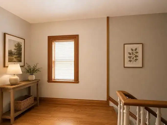 25 Sussex St N #1A — Photo 10