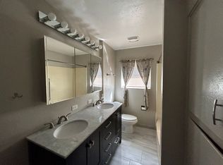 512 N 150 E #1, Orem, UT 84057