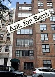 1st image of 425 E 76th St APT 1a