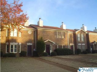 126 Michli Rd, Madison, AL 35758