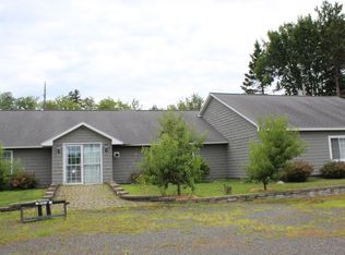 612 N Dexter Rd, Dexter, ME 04930
