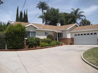 15225 Cobalt St, Sylmar, CA 91342