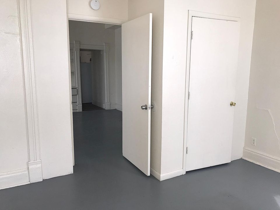 1st image of 612 Arno St SE APT B