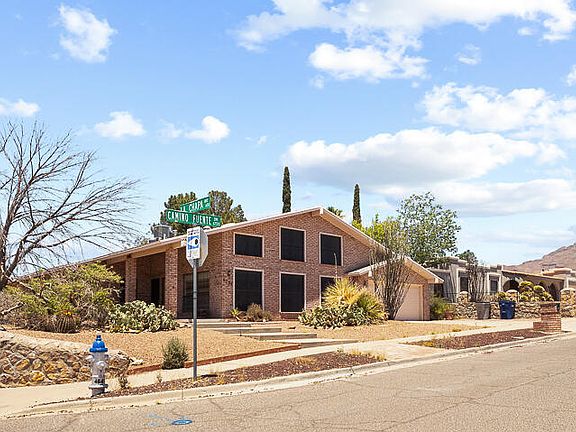 3rd image of 6735 Camino Fuente Dr
