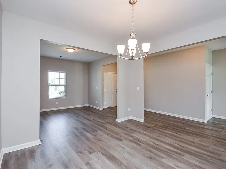 3458 Sandstone Trl SE — Photo 6