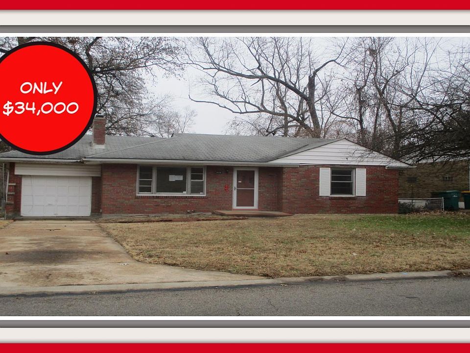 1st image of 9228 Waldorf Dr