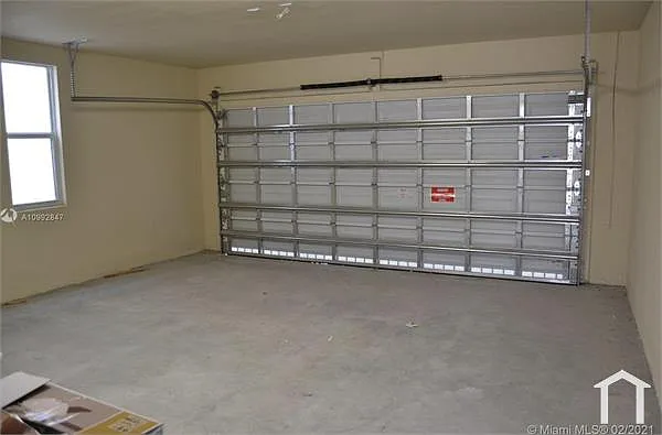 9444 SW 171st Ave — Photo 12