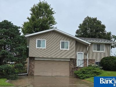4000 Duxhall Dr, Lincoln, NE, 68516
