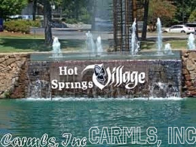 1st image of 52 Lago Dr