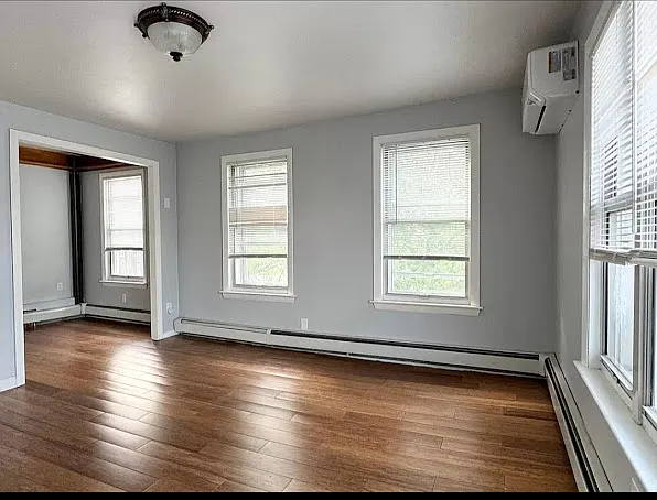 223 Trenton St #2 — Photo 3