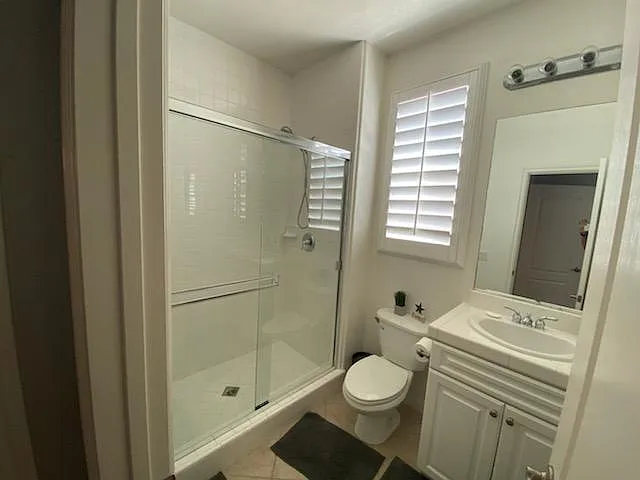 1789 Jeanna Pl — Photo 11